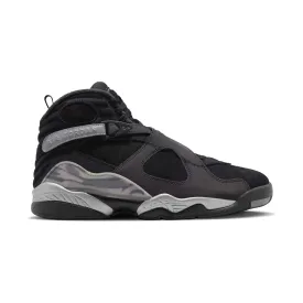 Air Jordan 8 Winterized Men's Shoes