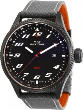 Band for Glycine Airman GL1006