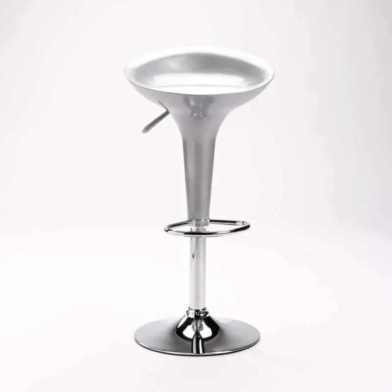 BARSTOOL MODEL BS-101