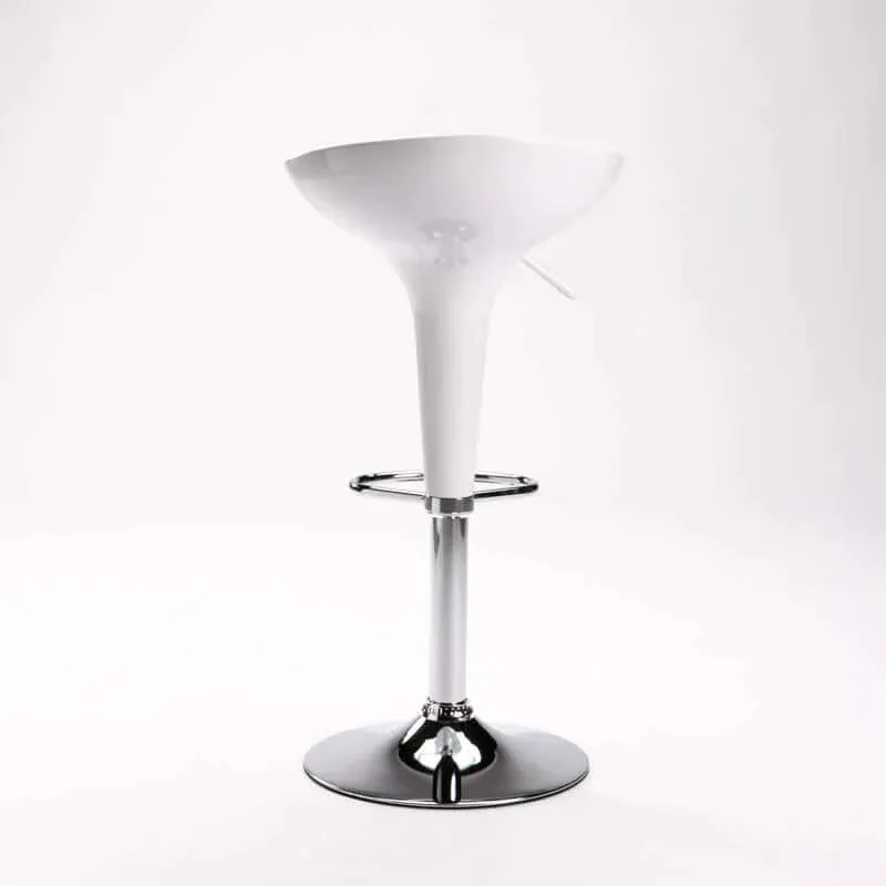 BARSTOOL MODEL BS-101