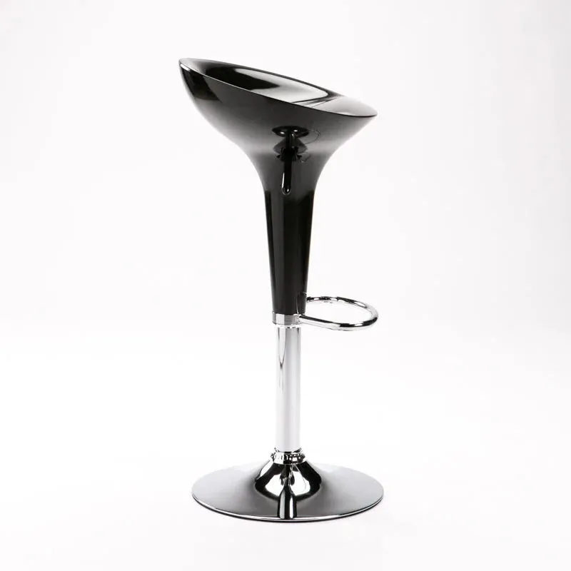 BARSTOOL MODEL BS-101