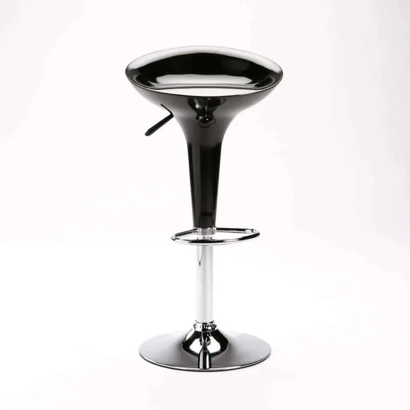 BARSTOOL MODEL BS-101