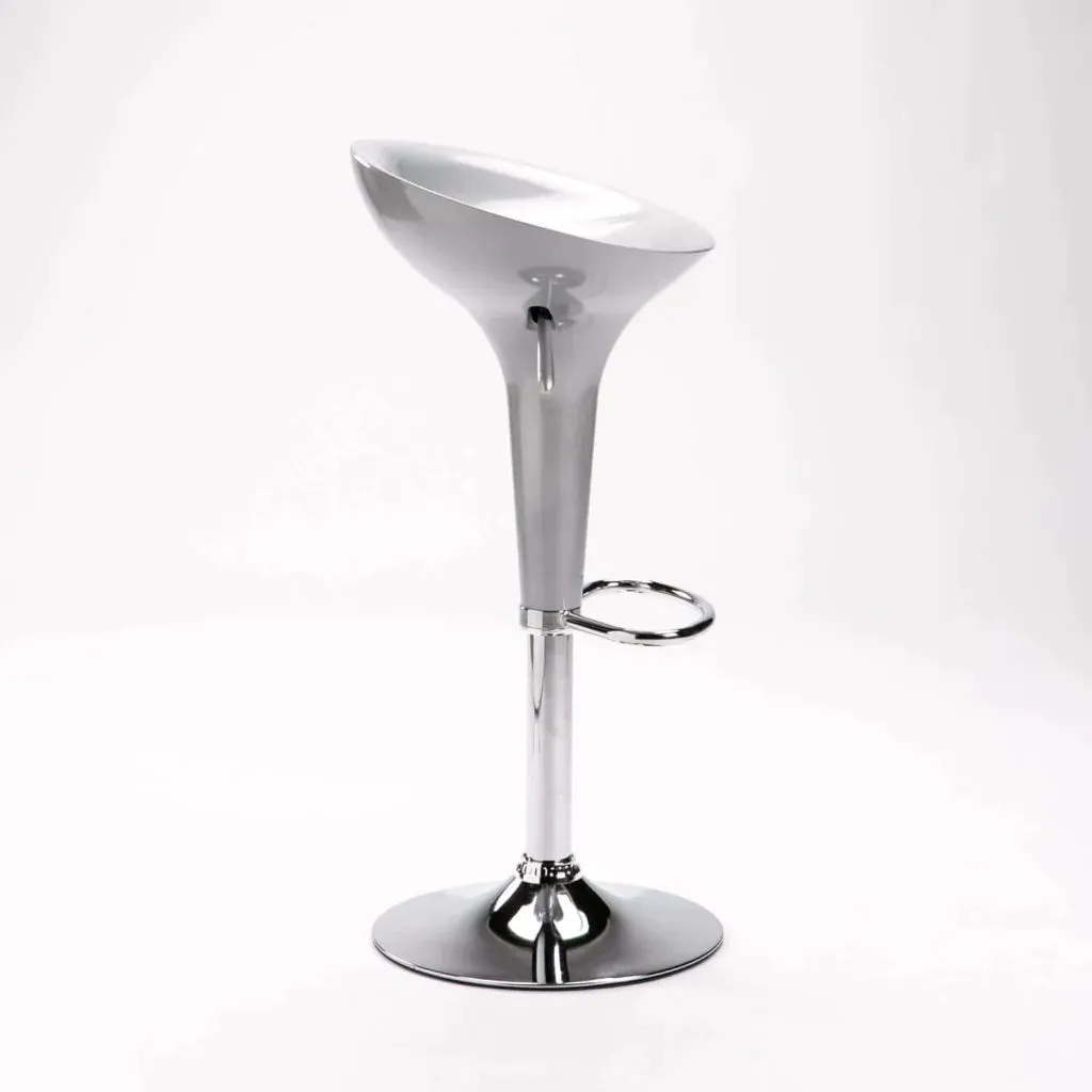 BARSTOOL MODEL BS-101