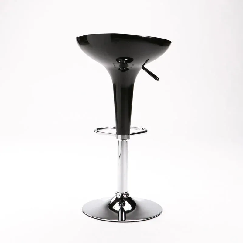 BARSTOOL MODEL BS-101