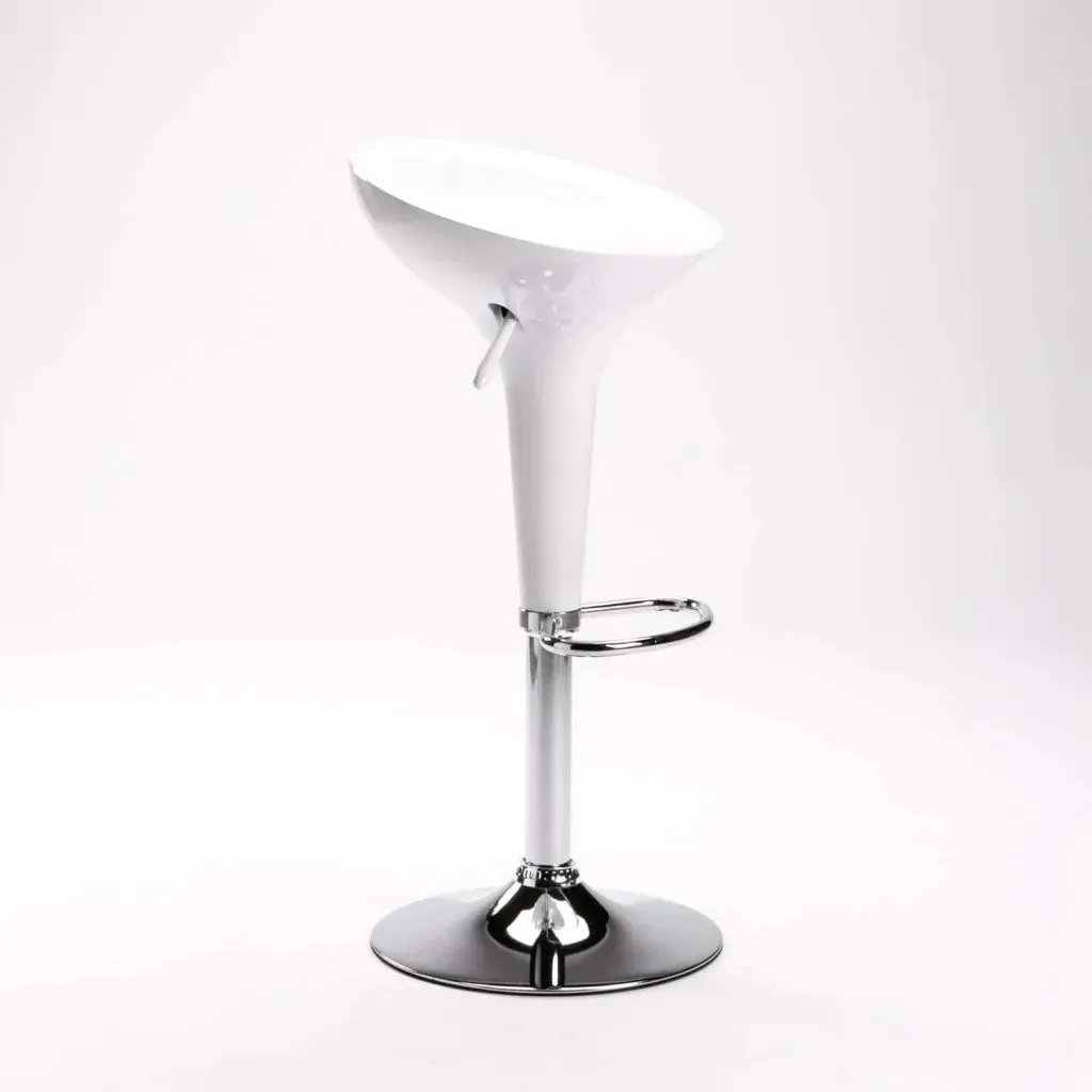 BARSTOOL MODEL BS-101