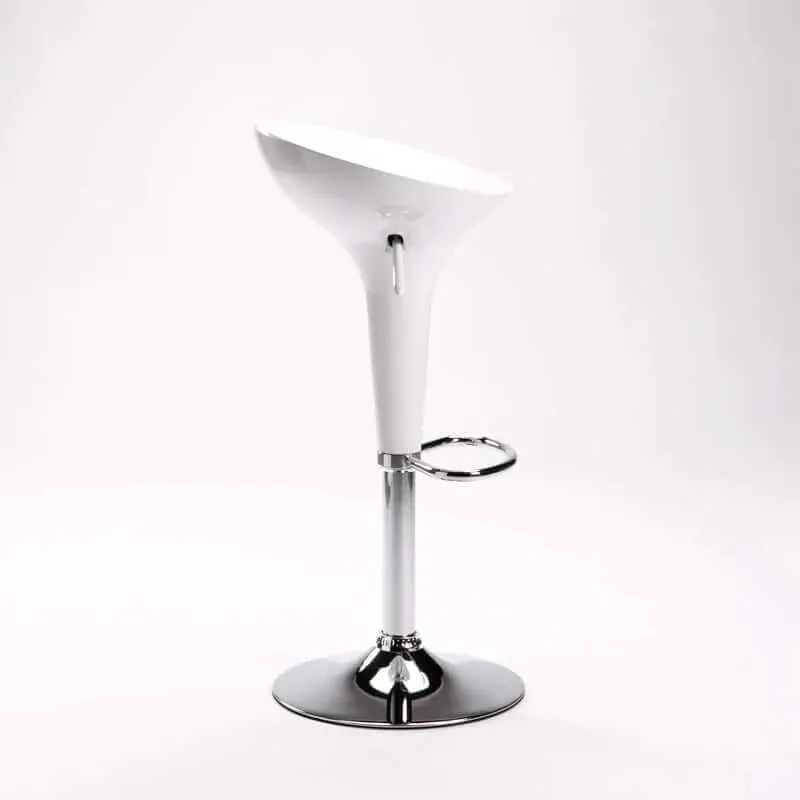 BARSTOOL MODEL BS-101