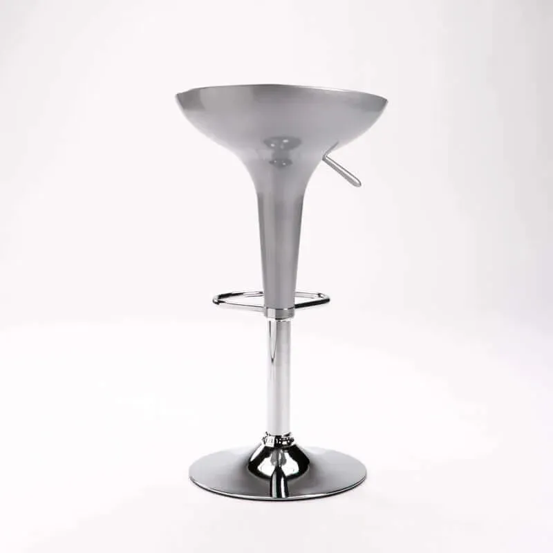 BARSTOOL MODEL BS-101