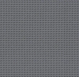 Cross Dye - Ace Grey - 4009 - 06 - Half Yard