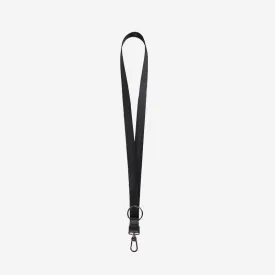 Lanyard / Black