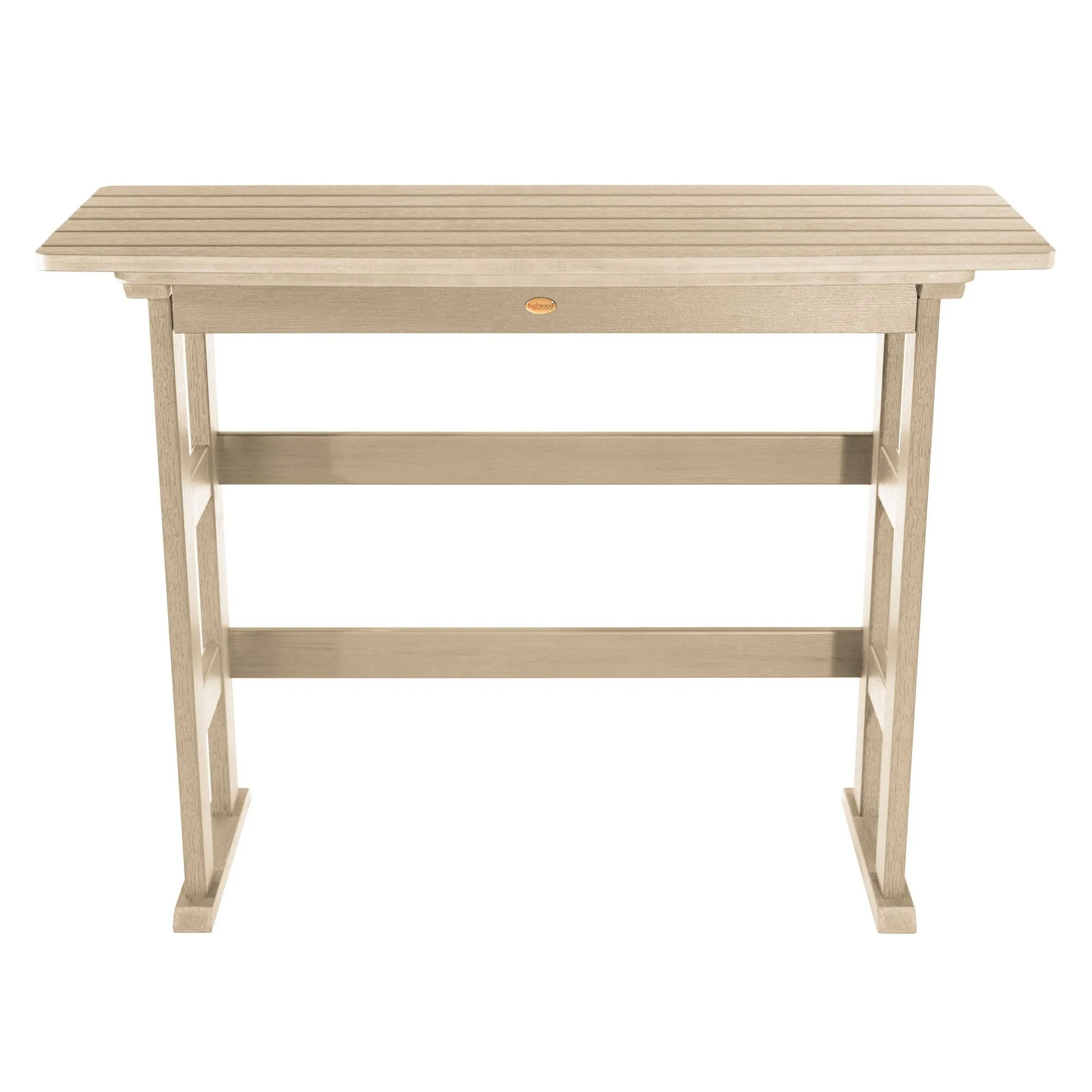 Lehigh 3pc Bar Height Balcony Set