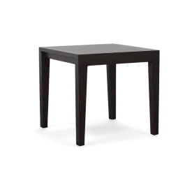 LUCIA SIDE TABLE