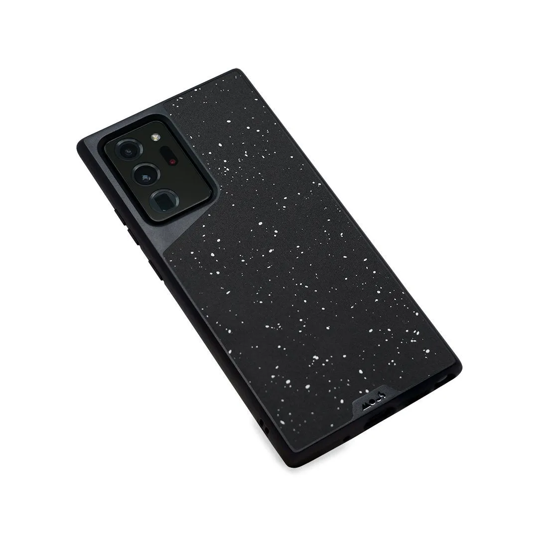 Speckled Fabric Phone Case - Limitless 3.0