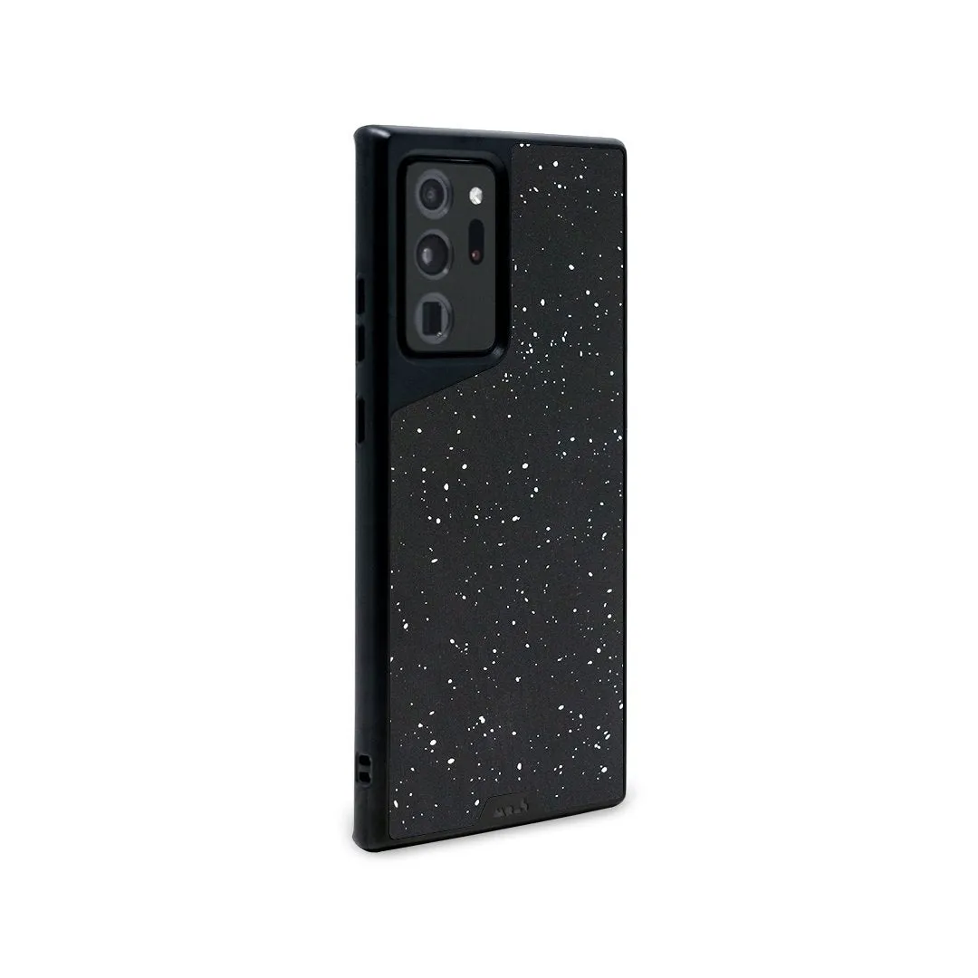 Speckled Fabric Phone Case - Limitless 3.0