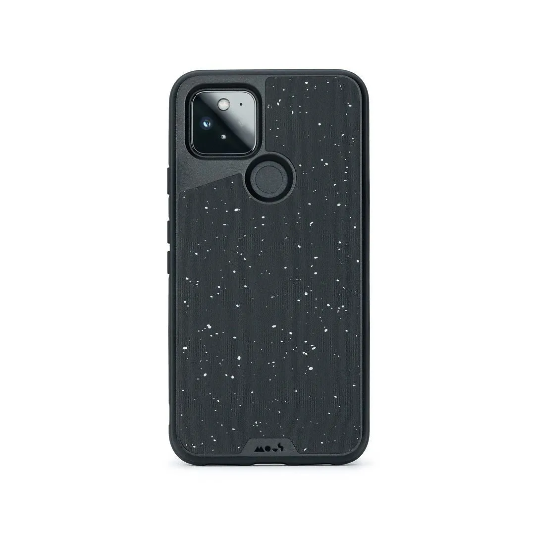 Speckled Fabric Phone Case - Limitless 3.0