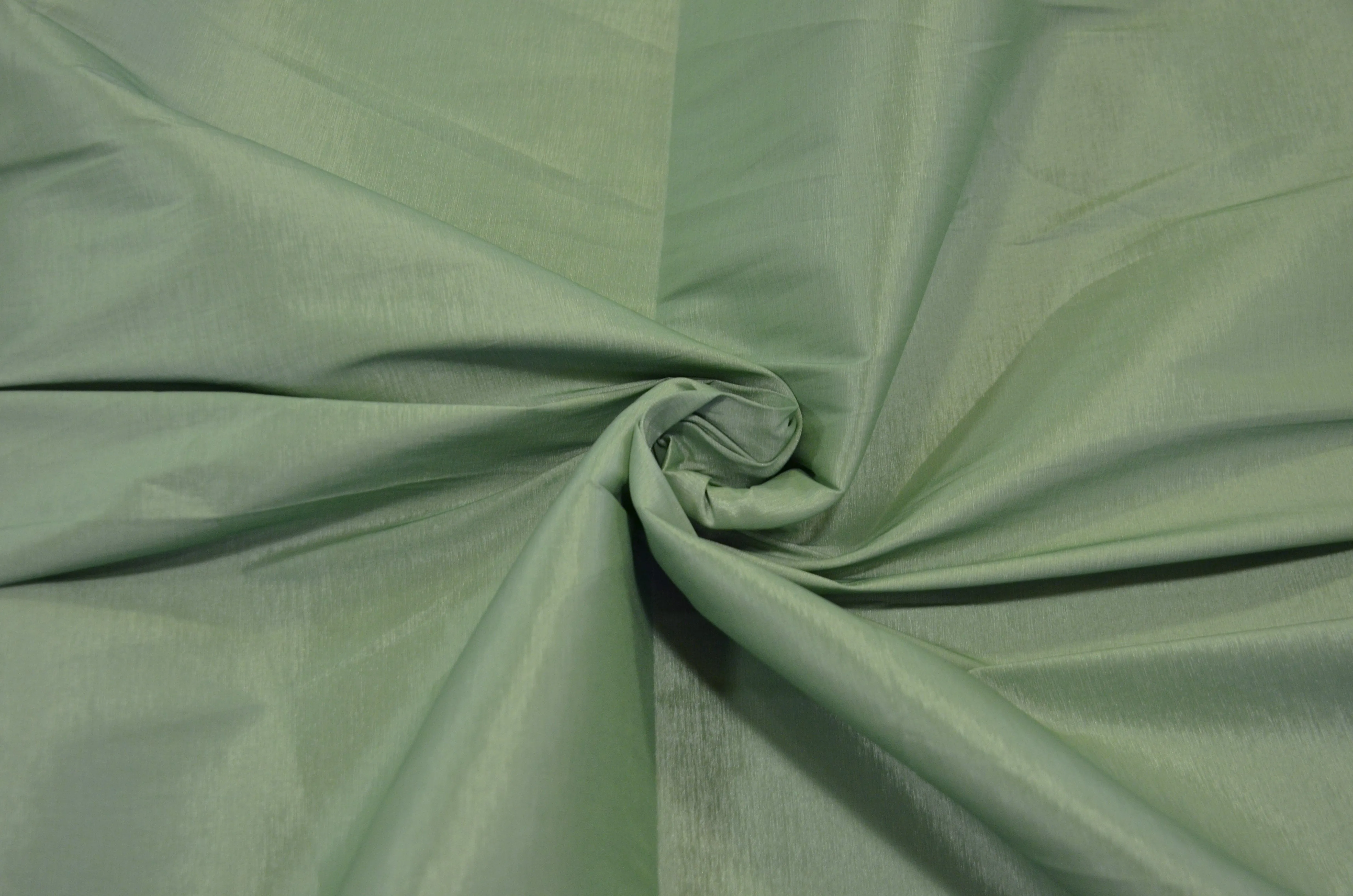 Stretch Taffeta Fabric - 60&#34; Wide - Multiple Solid Colors - Sample Swatch - Costumes, Apparel, Cosplay, Designs