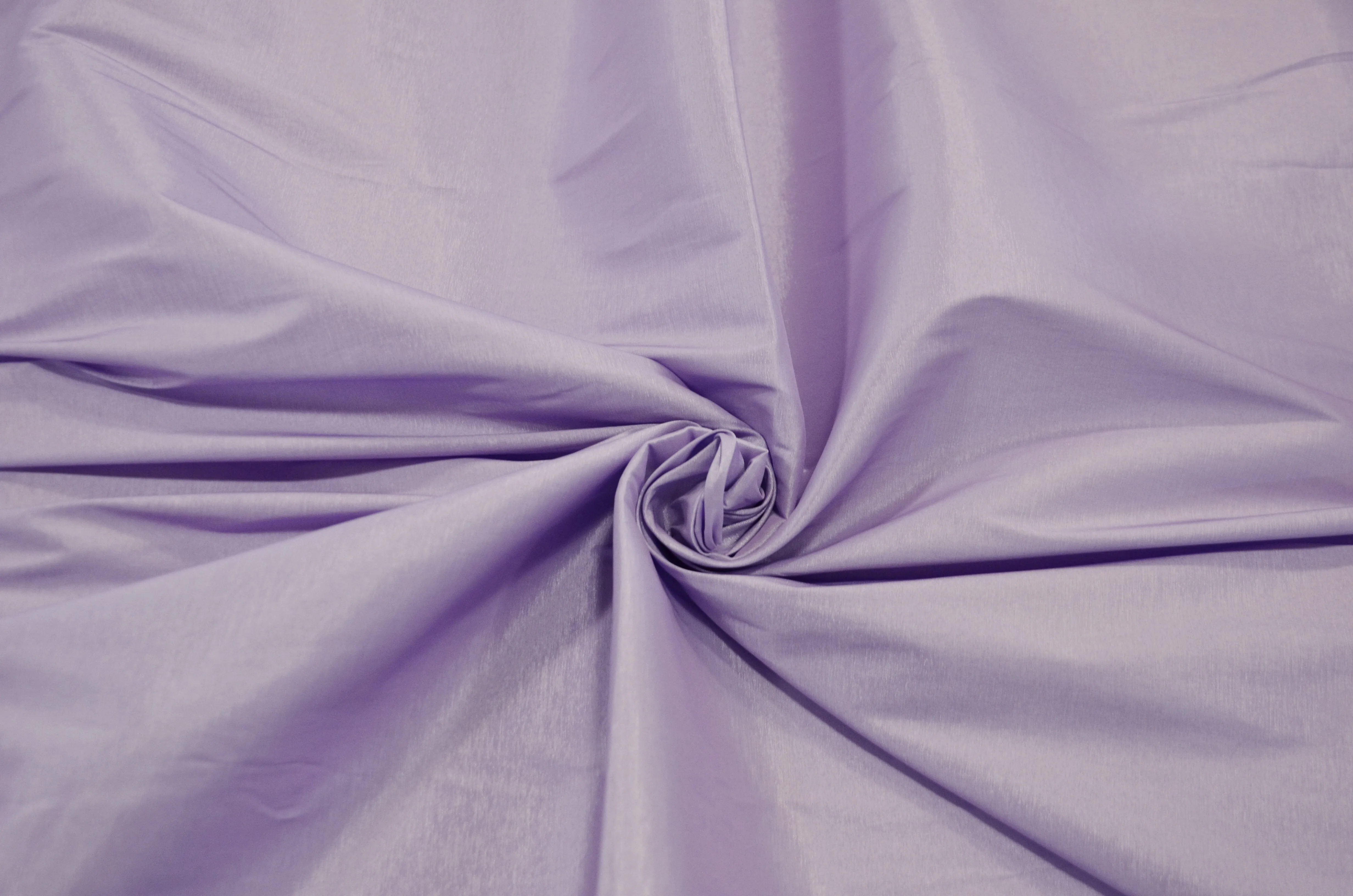 Stretch Taffeta Fabric - 60&#34; Wide - Multiple Solid Colors - Sample Swatch - Costumes, Apparel, Cosplay, Designs