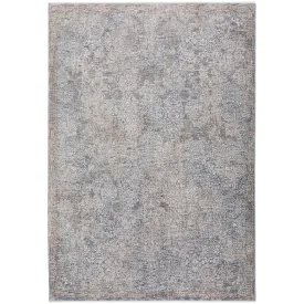 Vienna VI5 Denim Rug